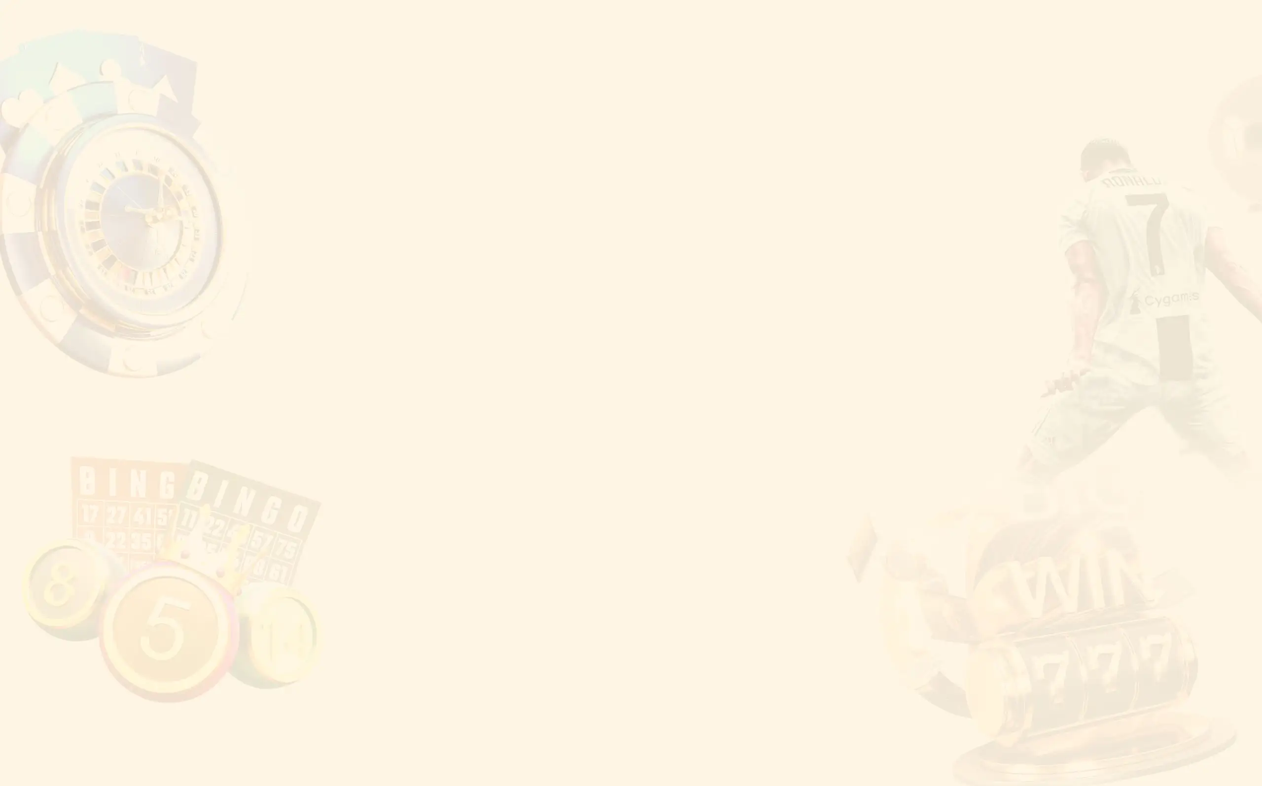 main-bg-scaled-1