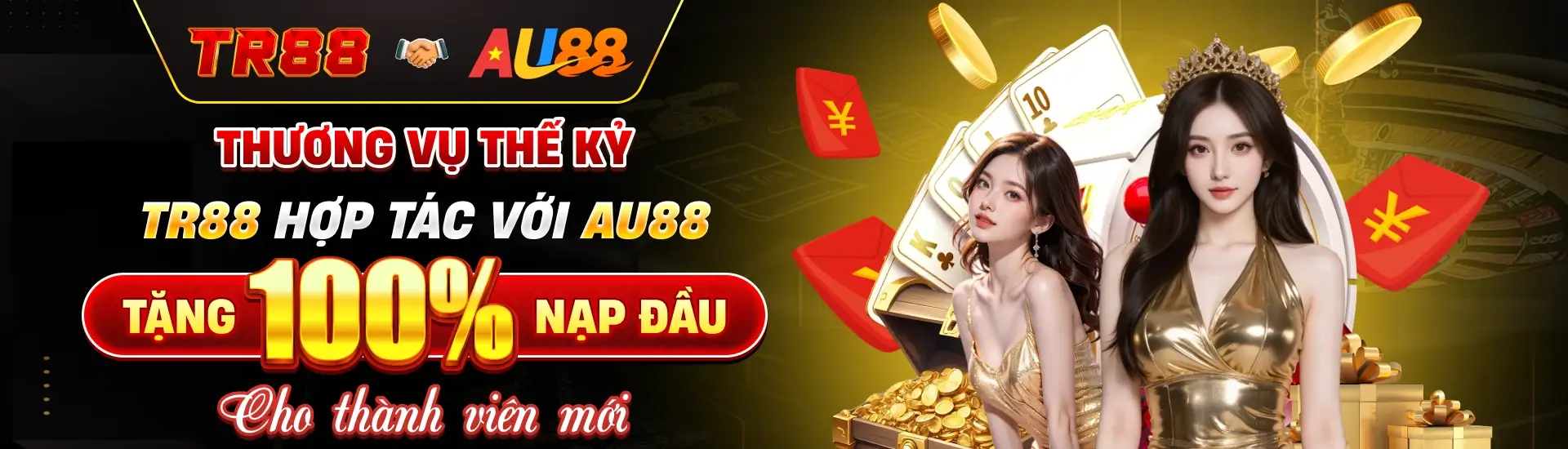 tr88 banner1